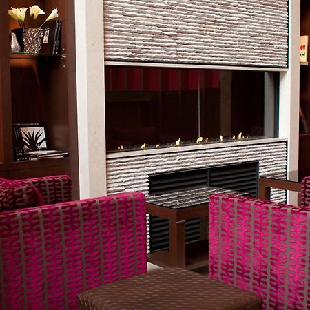 Hotel Coco Grand Ueno Shinobazu Τόκιο Εξωτερικό φωτογραφία