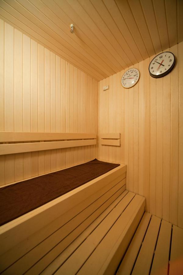 Hotel Coco Grand Ueno Shinobazu Τόκιο Εξωτερικό φωτογραφία
