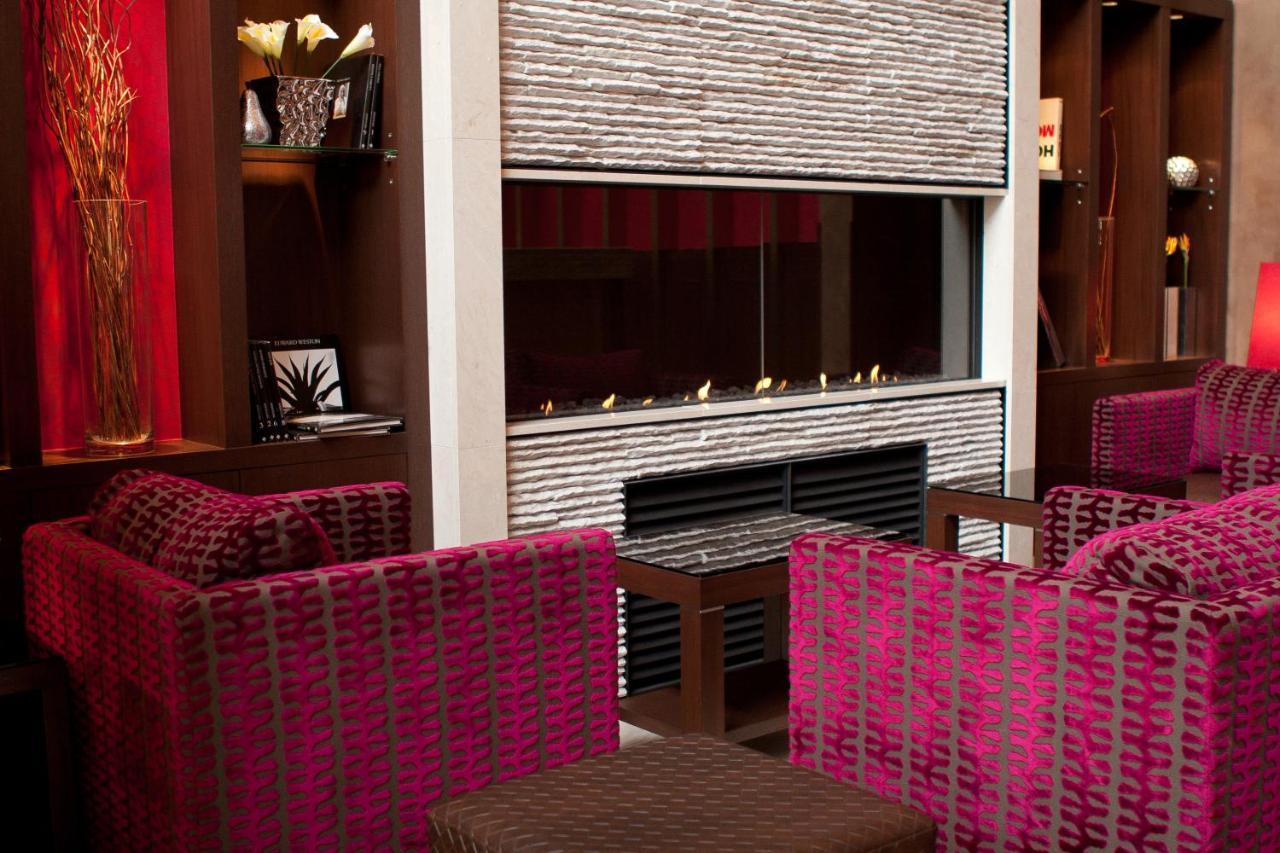 Hotel Coco Grand Ueno Shinobazu Τόκιο Εξωτερικό φωτογραφία