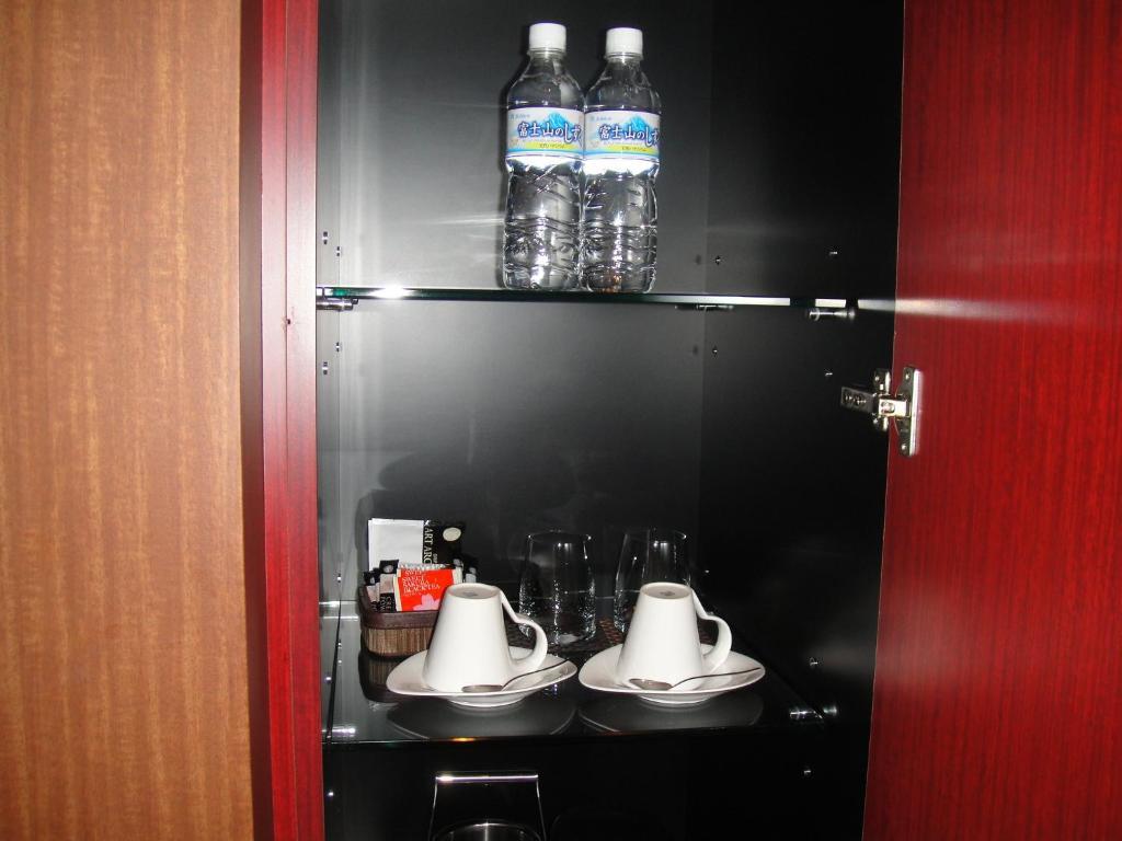 Hotel Coco Grand Ueno Shinobazu Τόκιο Δωμάτιο φωτογραφία